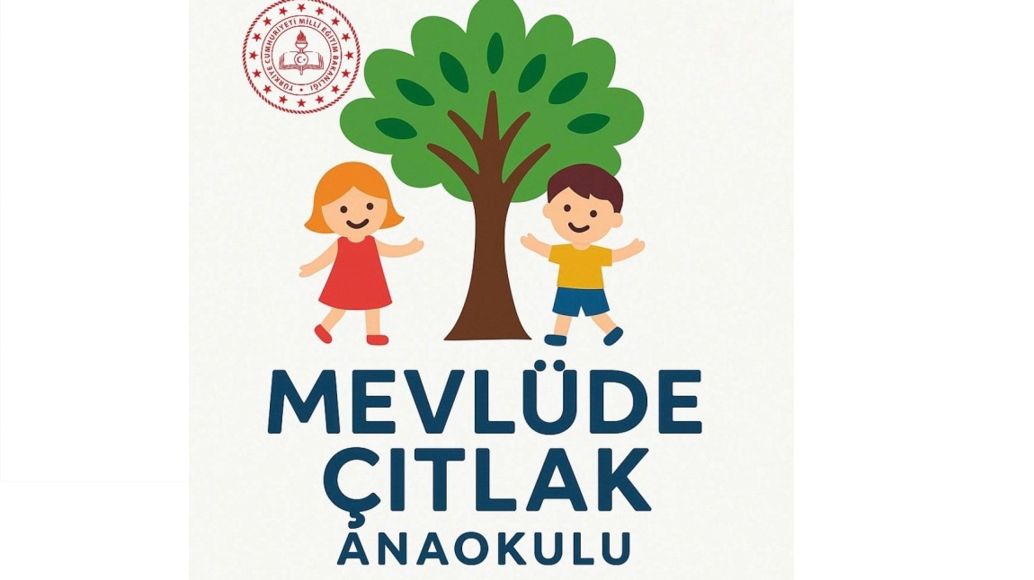 2025/2026 YILINI BÜYÜK BİR SEVİNÇLE AÇTIK